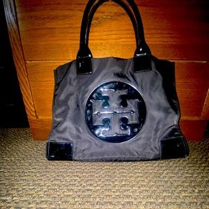 Tory Burch tote bag